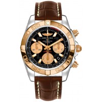 Breitling Chronomat 41 CB014012-BA53-725P