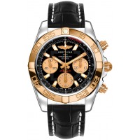 Breitling Chronomat 41 CB014012-BA53-728P