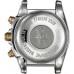Breitling Chronomat 41 CB014012-BA53-728P