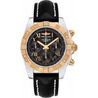Breitling Chronomat 41 CB014012-BC08-428X