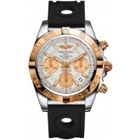 Breitling Chronomat 41 CB014012-G713-225S