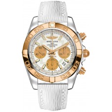 Breitling Chronomat 41 CB014012-G713-237X Breitling Chronomat 41 CB014012-G713-237X