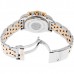 Breitling Chronomat 41 CB014012-G713-378C Breitling Chronomat 41 CB014012-G713-378C