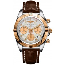 Breitling Chronomat 41 CB014012-G713-724P Breitling Chronomat 41 CB014012-G713-724P