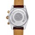 Breitling Chronomat 41 CB014012-G713-725P