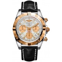 Breitling Chronomat 41 CB014012-G713-729P