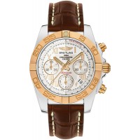Breitling Chronomat 41 CB014012-G759-724P