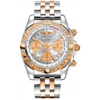 Breitling Chronomat 41 CB0140AA-A722-378C