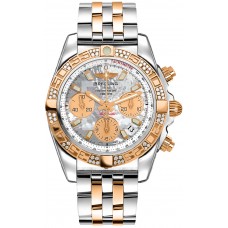 Breitling Chronomat 41 CB0140AA-A722-378C Breitling Chronomat 41 CB0140AA-A722-378C