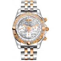 Breitling Chronomat 41 CB0140AA-A723-378C