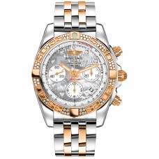 Breitling Chronomat 41 CB0140AA-A723-378C Breitling Chronomat 41 CB0140AA-A723-378C