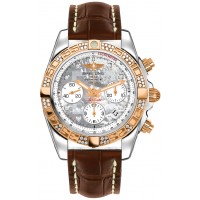 Breitling Chronomat 41 CB0140AA-A723-724P