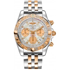 Breitling Chronomat 41 CB0140AA-G713-378C Breitling Chronomat 41 CB0140AA-G713-378C