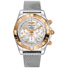 Breitling Chronomat 41 CB0140Y2-A743-171A Breitling Chronomat 41 CB0140Y2-A743-171A