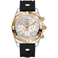 Breitling Chronomat 41 CB0140Y2-A743-225S