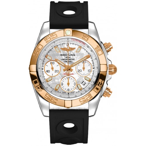 Breitling Chronomat 41 CB0140Y2-A743-225S