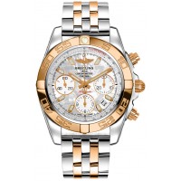 Breitling Chronomat 41 CB0140Y2-A743-378C