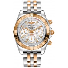 Breitling Chronomat 41 CB0140Y2-A743-378C Breitling Chronomat 41 CB0140Y2-A743-378C