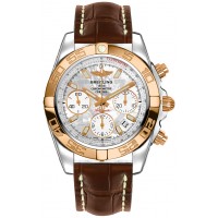 Breitling Chronomat 41 CB0140Y2-A743-724P