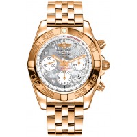 Breitling Chronomat 41 HB014012-A723-378H