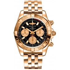 Breitling Chronomat 41 HB014012-BA53-378H Breitling Chronomat 41 HB014012-BA53-378H