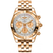 Breitling Chronomat 41 HB014012-G713-378H Breitling Chronomat 41 HB014012-G713-378H