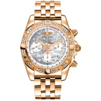 Breitling Chronomat 41 HB0140AA-A723-378H