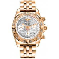 Breitling Chronomat 41 HB0140AA-A723-378H Breitling Chronomat 41 HB0140AA-A723-378H