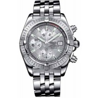 Breitling Chronomat 44 A1335611-E519-372A
