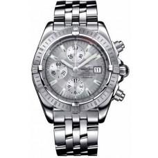 Breitling Chronomat 44 A1335611-E519-372A Breitling Chronomat 44 A1335611-E519-372A