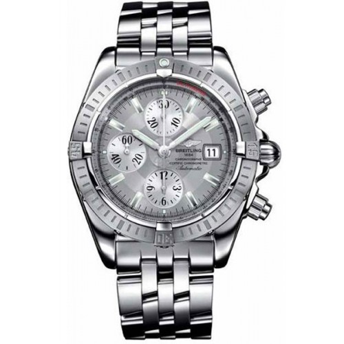 Breitling Chronomat 44 A1335611-E519-372A