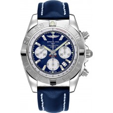 Breitling Chronomat 44 AB011011-C788-112X Breitling Chronomat 44 AB011011-C788-112X