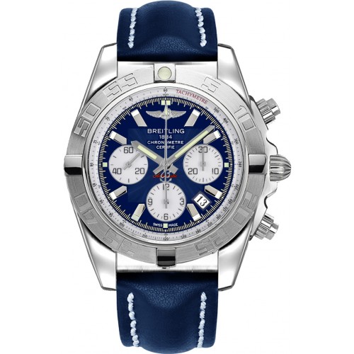 Breitling Chronomat 44 AB011011-C788-112X