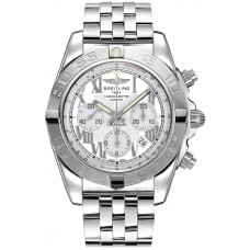 Breitling Chronomat 44 AB011011-A690-375A Breitling Chronomat 44 AB011011-A690-375A
