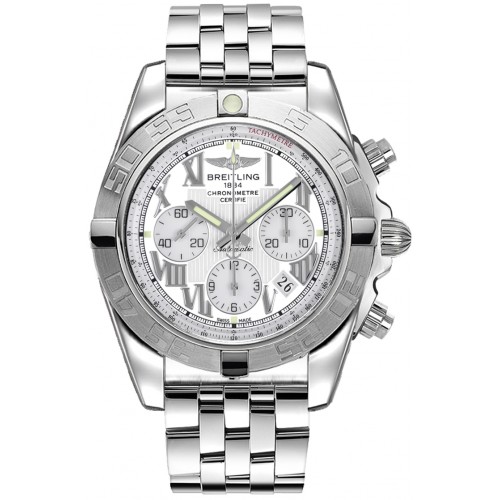 Breitling Chronomat 44 AB011011-A690-375A