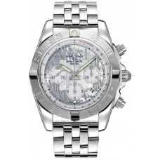 Breitling Chronomat 44 AB011011-A691-375A Breitling Chronomat 44 AB011011-A691-375A