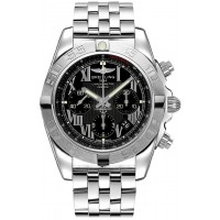 Breitling Chronomat 44 AB011011-B956-375A