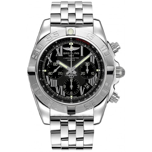 Breitling Chronomat 44 AB011011-B956-375A