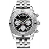 Breitling Chronomat 44 AB011011-B967-375A
