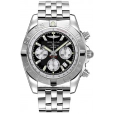 Breitling Chronomat 44 AB011011-B967-375A Breitling Chronomat 44 AB011011-B967-375A