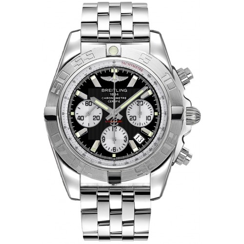 Breitling Chronomat 44 AB011011-B967-375A