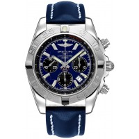 Breitling Chronomat 44 AB011011-C789-105X