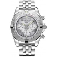 Breitling Chronomat 44 AB011011-G676-375A