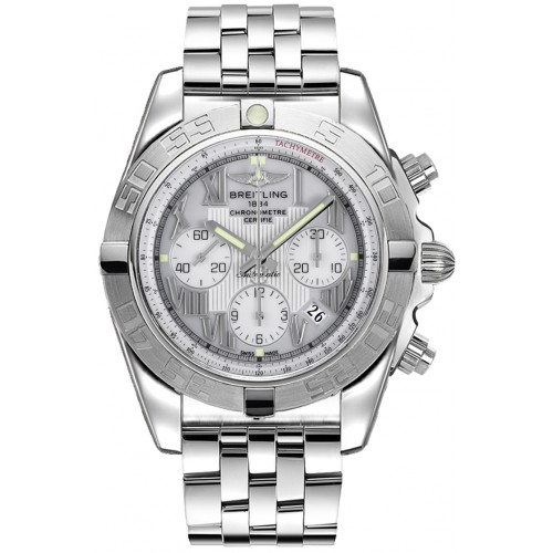 Breitling Chronomat 44 AB011011-G676-375A