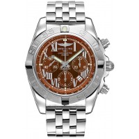Breitling Chronomat 44 AB011011-Q566-375A