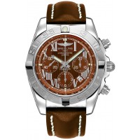 Breitling Chronomat 44 AB011011-Q566-438X