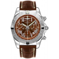 Breitling Chronomat 44 AB011011-Q566-739P