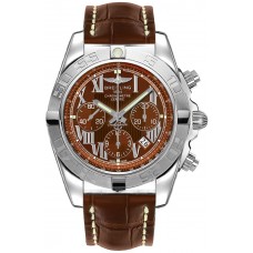Breitling Chronomat 44 AB011011-Q566-739P Breitling Chronomat 44 AB011011-Q566-739P