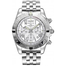 Breitling Chronomat 44 AB011012-A690-375A Breitling Chronomat 44 AB011012-A690-375A