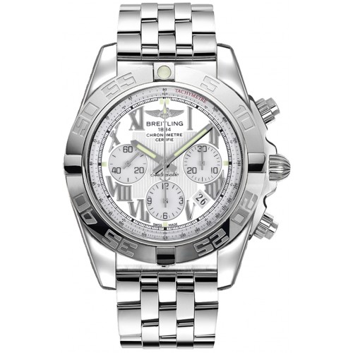 Breitling Chronomat 44 AB011012-A690-375A